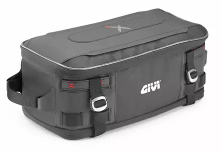 Givi Cargo Bag X-Line New - Moottoripyörän tankkilaukut - 321-XL01B - 1