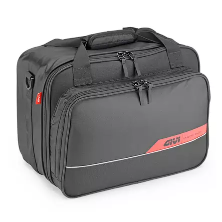 Givi INTERNAL BAG 30LT - Moottoripyörän sivulaukut - 321-T514B - 1