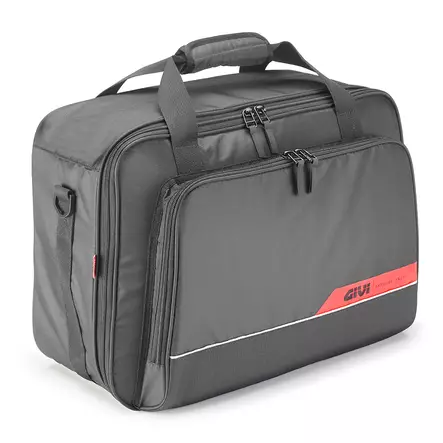 Givi INTERNAL BAG FOR TRK52N CASE - Moottoripyörän sivulaukut - 321-T490B - 1