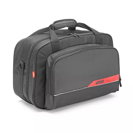 Givi REMOVABLE INTERNAL BAGS - Moottoripyörän sivulaukut - 321-T502B - 1