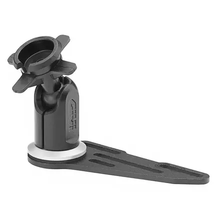 GIVI UNIVERSAL HANDLE SMART BAR - Moottoripyörän laukkujen lisävarusteet - 321-S904B - 1