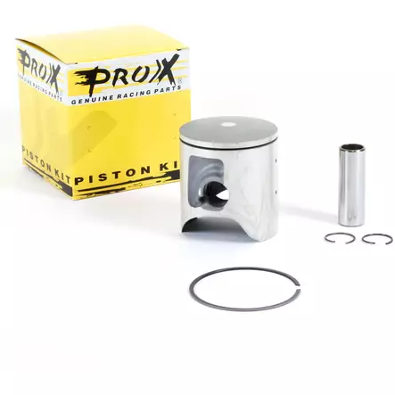 ProX mäntäsarja 53,96mm Kawasaki KX125 03-08 - Crossipyörän männät - 400-01-4223-B - 2