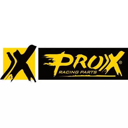 ProX mäntäsarja Beta RR350 '15-21 13.2:1 (87.97mm) - Crossipyörän männät - 400-01-7355-B - 1