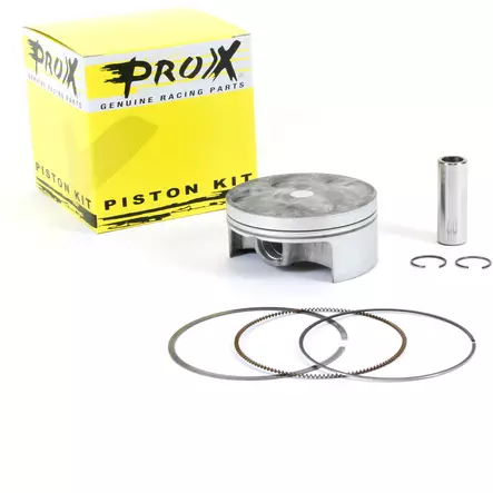 ProX Mäntäsarja KX250F 06-09 - Crossipyörän männät - 400-01-4337-B - 2