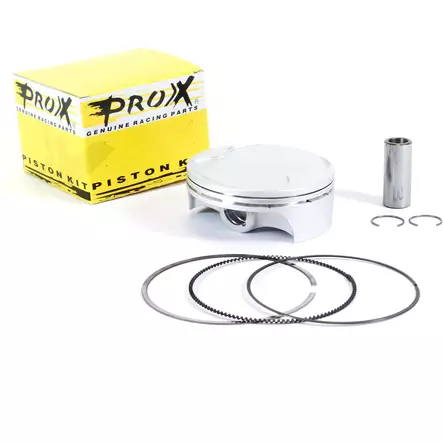 ProX Mäntäsarja KX450F 09-12 12.5:1 - Crossipyörän männät - 400-01-4409-B - 2