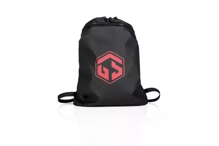 Salilaukku Gymstick GS - Laukut - GSGS-GB - 1