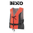 Besto dinghy veneilyliivi 30-40 kg, 40n, xs - Veneen pelastusliivit 100N - RE54314OB - 1