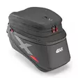 Givi TANKLOCK BAG X-LINE SPEC. GS - Moottoripyörän tankkilaukut - 321-XL04B - 1