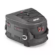 Givi Saddle Bag X-Line - Moottoripyörän perälaukut - 321-XL07B - 1