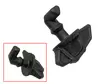 Sno-X kuomun pikakiinnike Polaris Axys/Matryx- ja UTV-malleihin - Moottorikelkan kuomunlukot - 86-12556B - 1