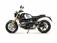 Akrapovic Slip-On Line (SS) Bmw R12 Ninet/R 2024 - Moottoripyörän putket - 461-B12SO25-HISSSB - 2