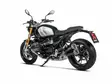 Akrapovic Slip-On Line (SS) Bmw R12 Ninet/R 2024 - Moottoripyörän putket - 461-B12SO25-HISSSB - 3