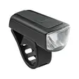 Etuvalo AXA DWN 30, USB-ladattava - Polkupyörän valaisimet ja osat - 93958195CB - 1