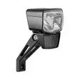 Etuvalo AXA NXT 80, E-bike akkuun, 6-12V - Polkupyörän valaisimet ja osat - 92550095SB - 1