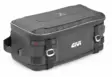 Givi Cargo Bag X-Line New - Moottoripyörän tankkilaukut - 321-XL01B - 1