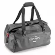 GIVI Cargo water resistant bag, 40 ltr - Moottoripyörän sivulaukut - 321-GRT712B - 1