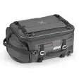 Givi Duffle Bag X-Line New - Moottoripyörän tankkilaukut - 321-XL02B - 1