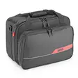 Givi INTERNAL BAG 30LT - Moottoripyörän sivulaukut - 321-T514B - 1