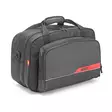 Givi REMOVABLE INTERNAL BAGS - Moottoripyörän sivulaukut - 321-T502B - 1