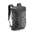 Givi Rucksack waterproof - Moottoripyörän sivulaukut - 321-EA148B - 1