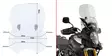 Givi Specific sliding wind-screen, Suzuk - Moottoripyörän tuulisuojat - 323-AF3105B - 1