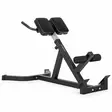 Gymstick Treenipenkki Back Bench - Treenipenkit - GSSTR-BB - 1