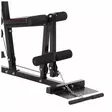 Kuntokeskus Gymstick Home Gym 2 - Kuntokeskukset - GSSTR-HG2B - 3