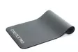 NBR jumppamatto 1,0 x 140 x 60 cm - Jumppamatot ja alustat - GS61042GB - 2