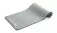 NBR jumppamatto 1,0 x 140 x 60 cm - Jumppamatot ja alustat - GS61042GB - 1