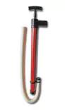 Pilssipumppu käsikäyttöinen 90cm - Veneen pilssipumput - 133-5-C11580B - 1