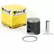 ProX Mäntäsarja 53,95mm Honda CR125 05-07 - Crossipyörän männät - 400-01-1225-B - 2