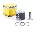 ProX mäntäsarja 63,95mm KTM 200EXC 98-12 - Crossipyörän männät - 400-01-6249-B - 2
