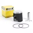 ProX mäntäsarja 66,35mm Kawasaki KX250 05-08 - Crossipyörän männät - 400-01-4325-B - 2