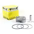 ProX mäntäsarja 75,97mm KTM 250SX-F 06-12 + KTM 250EXC-F 07-12 ART - Crossipyörän männät - 400-01-6338-B - 2