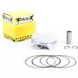 ProX mäntäsarja 77,97mm KTM 250SX-F 2013-2014 - Crossipyörän männät - 400-01-6333-B - 2