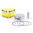ProX mäntäsarja 94,95mm KTM 520/525SX-EXC 00-07 + 525XC ATV 11.0:1 - Crossipyörän männät - 400-01-6521-B - 2