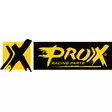 ProX mäntäsarja Beta RR250 '13-21 + XTrainer 250 (66.35mm) - Crossipyörän männät - 400-01-7313-B - 1