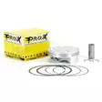 Prox Mäntäsarja CRF450R 13-14 12.5:1 - Crossipyörän männät - 400-01-1413-B - 2