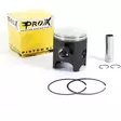 ProX Mäntäsarja KX250 92-04 - Crossipyörän männät - 400-01-4322-B - 2
