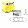 ProX Mäntäsarja KX250F 06-09 - Crossipyörän männät - 400-01-4337-B - 2