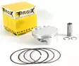 ProX Mäntäsarja KX250F '15-16 13.8:1 76.97 - Crossipyörän männät - 400-01-4345-B - 2