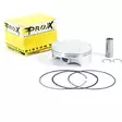 ProX Mäntäsarja KX450F 09-12 12.5:1 - Crossipyörän männät - 400-01-4409-B - 2
