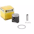 ProX Mäntäsarja RM125 00-03 - Crossipyörän männät - 400-01-3220-B - 2