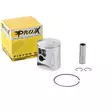 ProX Mäntäsarja RM250 89-95 - Crossipyörän männät - 400-01-3310-B - 2
