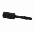 SBT Työkalu Sea-Doo Spark 529036272 - Vesijetin moottorinosat - 139-80-115B - 1