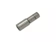 Sixty5 Shaft Only - Crossipyörän vesipumpun korjaussarjat - 394-10264B - 1