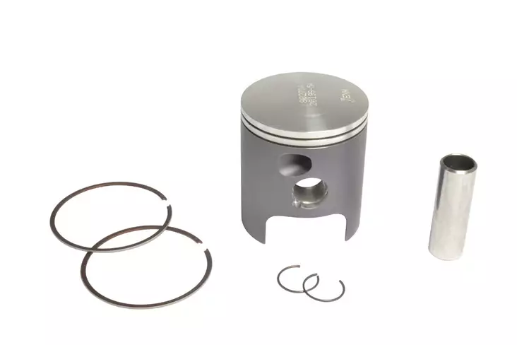 Athena Piston kit Ø 53,96 - Crossipyörän männät - 420-0540-00015B - 1