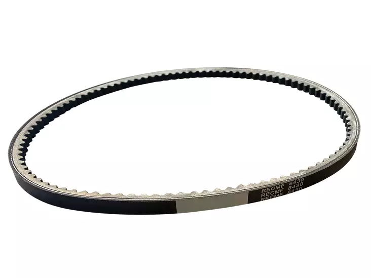 Bronco Hihna 17x1041 - Työkoneiden varaosat - 77-12495B - 1