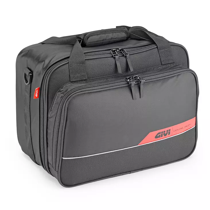 Givi INTERNAL BAG 30LT - Moottoripyörän sivulaukut - 321-T514B - 1
