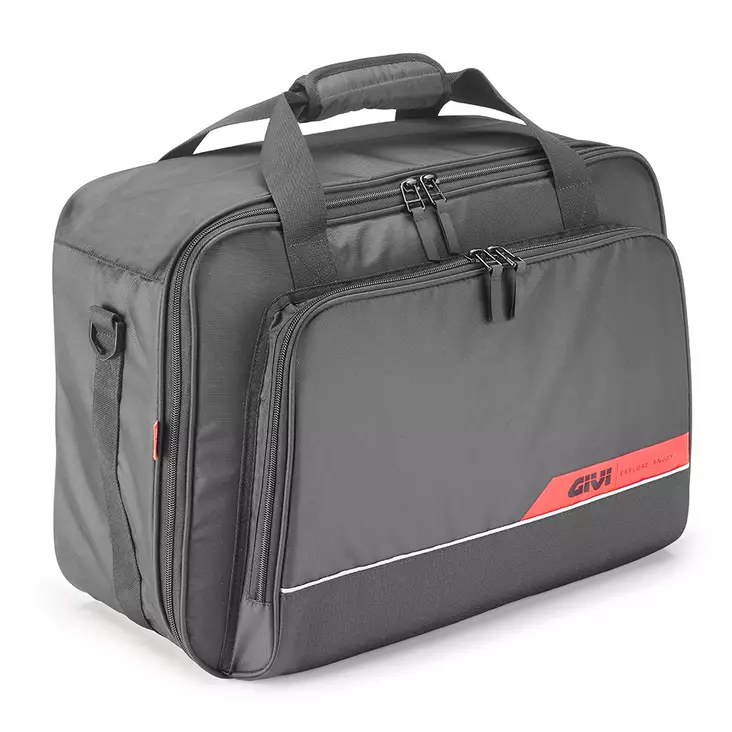 Givi INTERNAL BAG FOR TRK52N CASE - Moottoripyörän sivulaukut - 321-T490B - 1